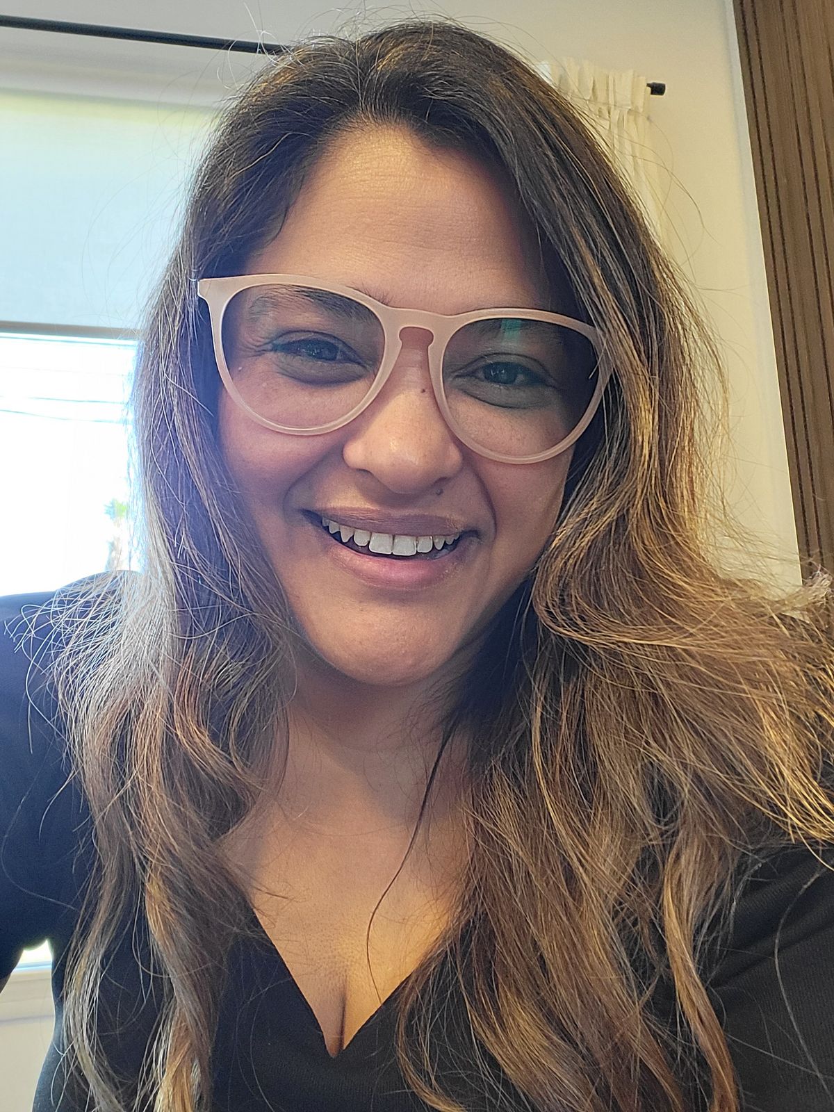 Maria Eugenia Vaccaro